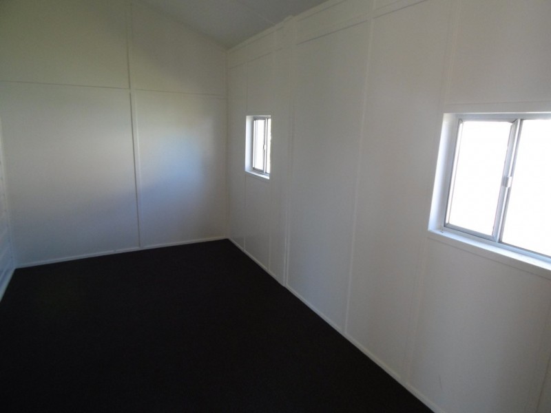 41 Clarinda Street, Parkes NSW 2870