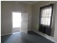 41 Clarinda Street, Parkes NSW 2870