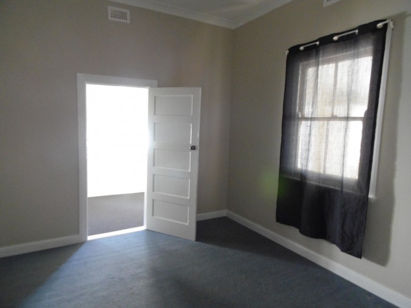 41 Clarinda Street, Parkes NSW 2870