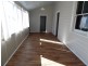 41 Clarinda Street, Parkes NSW 2870