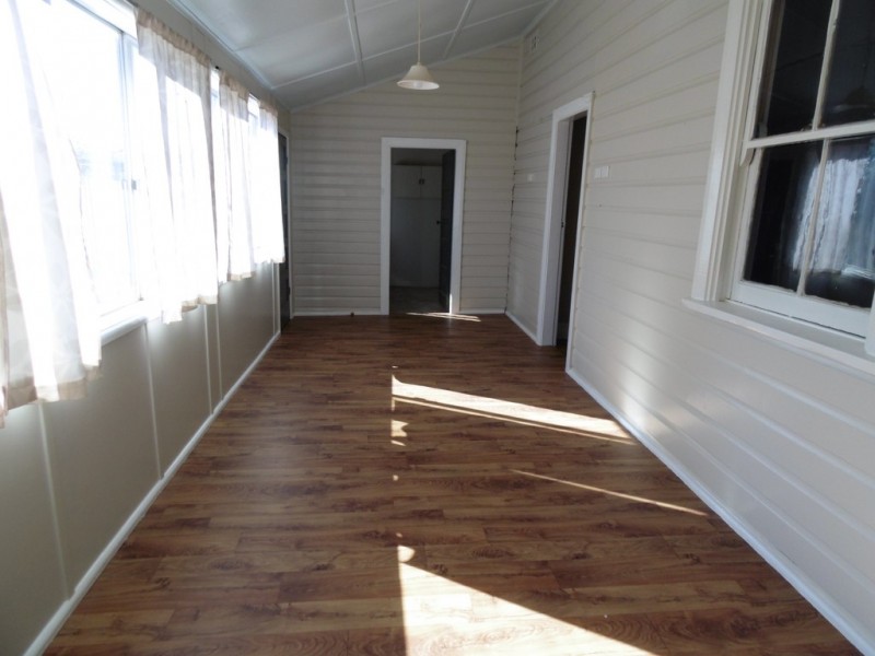 41 Clarinda Street, Parkes NSW 2870