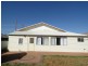 41 Clarinda Street, Parkes NSW 2870