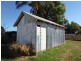 41 Clarinda Street, Parkes NSW 2870