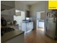 17 Grenfell Street, Forbes NSW 2871
