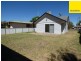 17 Grenfell Street, Forbes NSW 2871