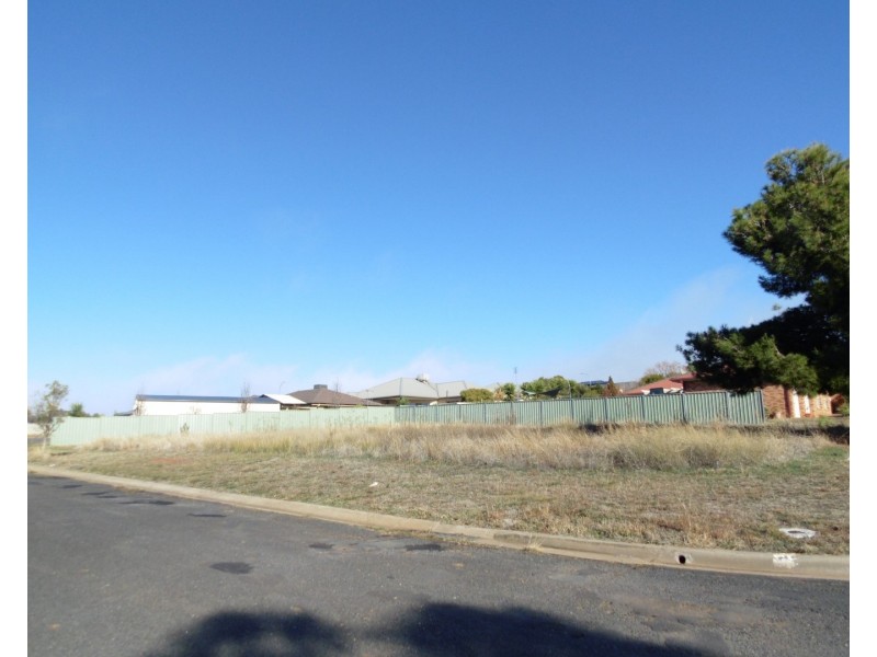 47 Medlyn Street, Parkes NSW 2870