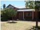 44 Victoria Street, Parkes NSW 2870