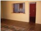 44 Victoria Street, Parkes NSW 2870