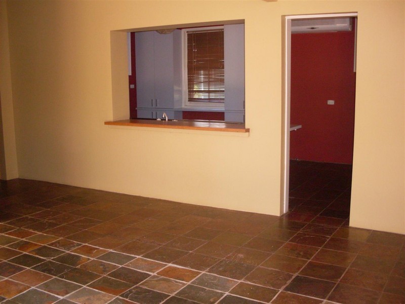 44 Victoria Street, Parkes NSW 2870