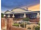 372 Clarinda Street, Parkes NSW 2870