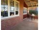 372 Clarinda Street, Parkes NSW 2870