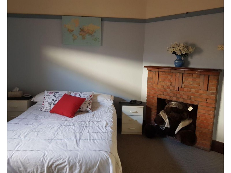 372 Clarinda Street, Parkes NSW 2870