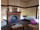 372 Clarinda Street, Parkes NSW 2870