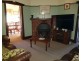 372 Clarinda Street, Parkes NSW 2870
