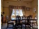 372 Clarinda Street, Parkes NSW 2870
