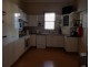 372 Clarinda Street, Parkes NSW 2870
