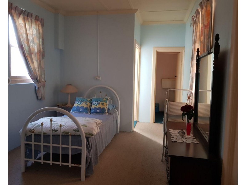 372 Clarinda Street, Parkes NSW 2870
