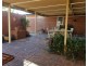 372 Clarinda Street, Parkes NSW 2870