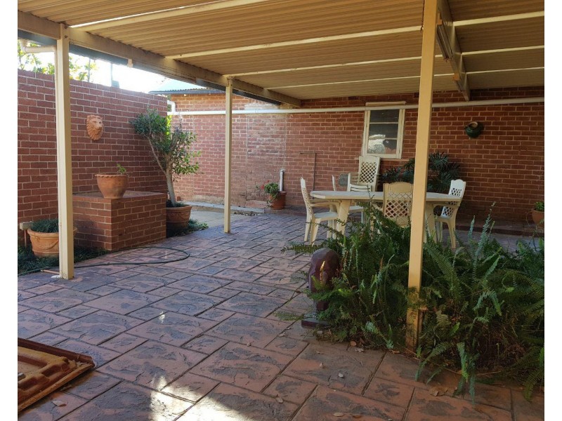372 Clarinda Street, Parkes NSW 2870
