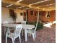 372 Clarinda Street, Parkes NSW 2870