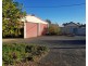 372 Clarinda Street, Parkes NSW 2870