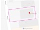 372 Clarinda Street, Parkes NSW 2870