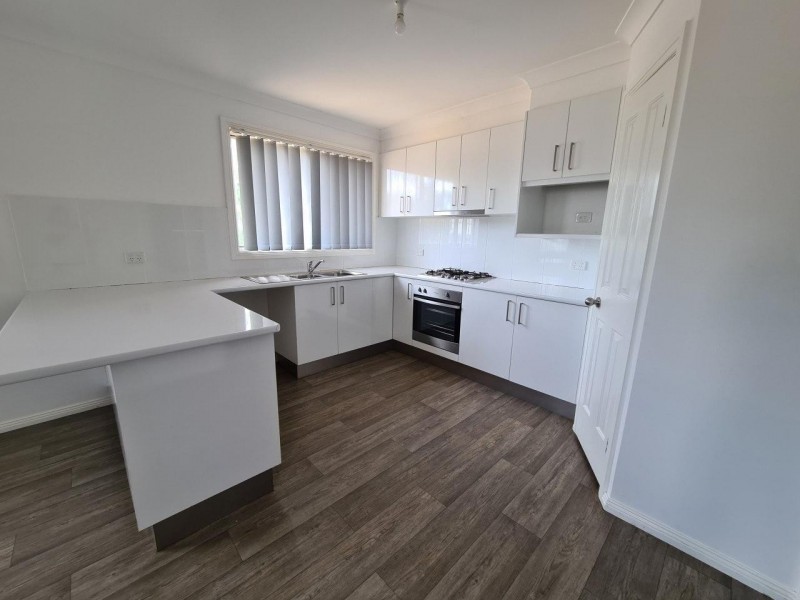 1/4 Powter Street, Parkes NSW 2870