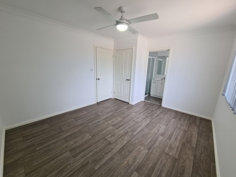 1/4 Powter Street, Parkes NSW 2870