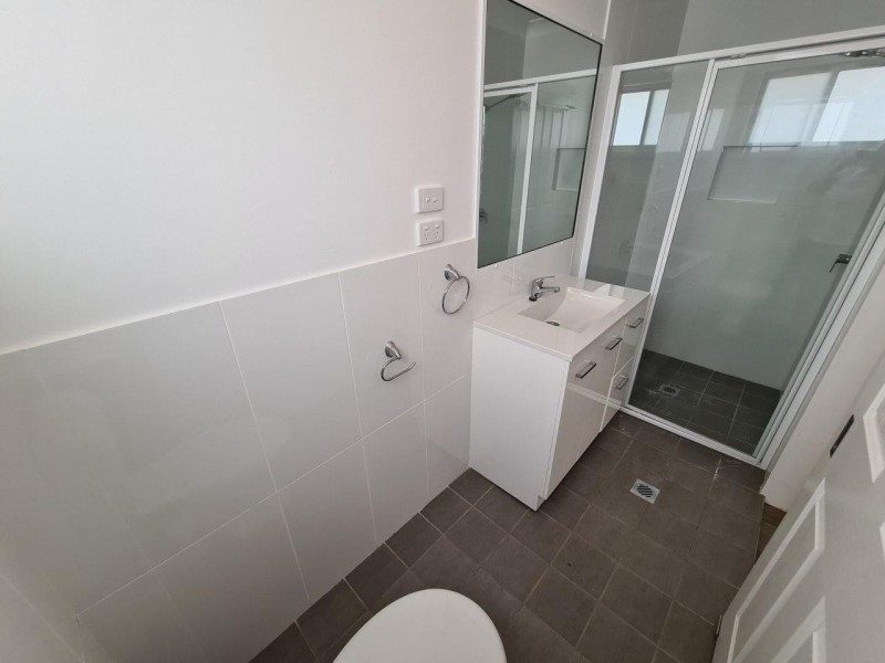 1/4 Powter Street, Parkes NSW 2870