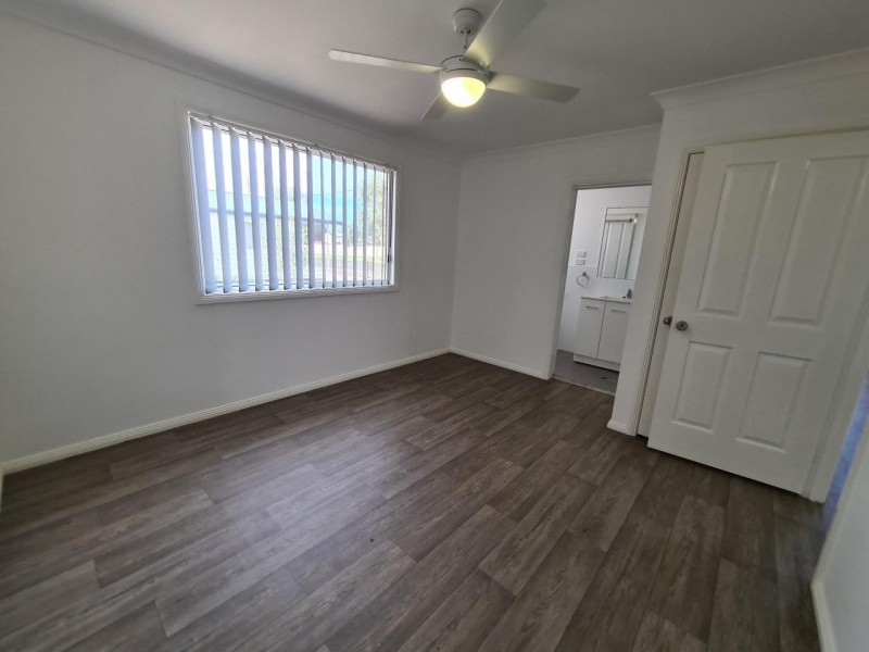 1/4 Powter Street, Parkes NSW 2870