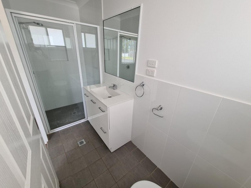 1/4 Powter Street, Parkes NSW 2870