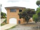 83 East Street, Parkes NSW 2870