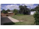 83 East Street, Parkes NSW 2870