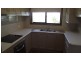 83 East Street, Parkes NSW 2870