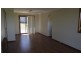 83 East Street, Parkes NSW 2870
