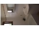 83 East Street, Parkes NSW 2870