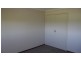 83 East Street, Parkes NSW 2870