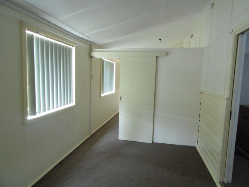 5 Carrington Street, Parkes NSW 2870