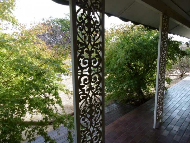 369-371 Clarinda Street, Parkes NSW 2870