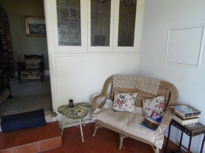 369-371 Clarinda Street, Parkes NSW 2870