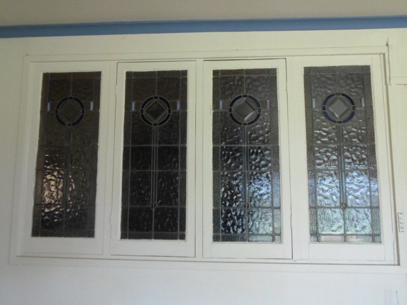 369-371 Clarinda Street, Parkes NSW 2870