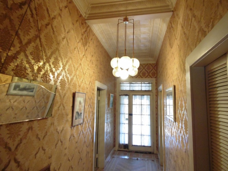 369-371 Clarinda Street, Parkes NSW 2870