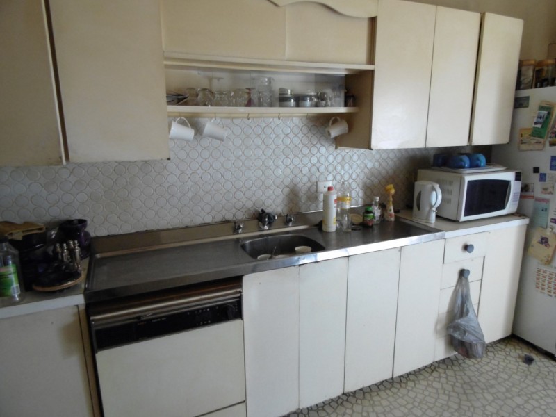 369-371 Clarinda Street, Parkes NSW 2870