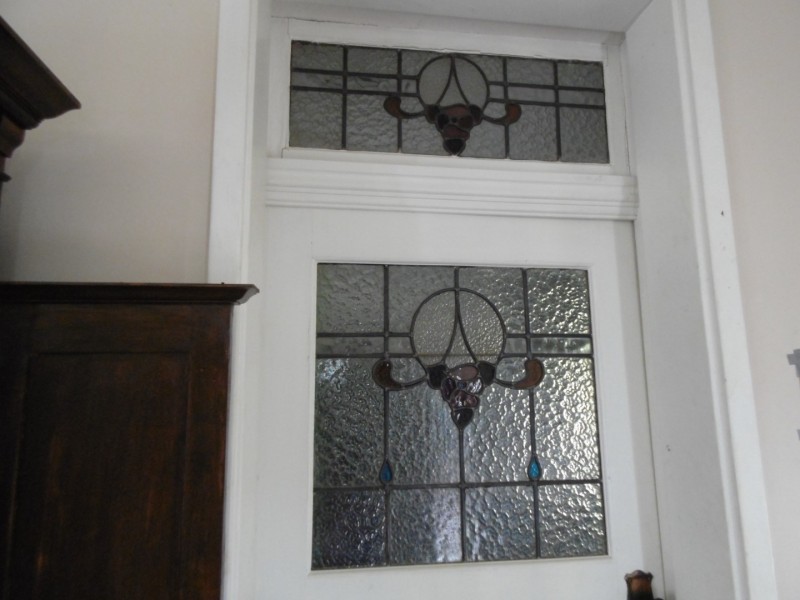 369-371 Clarinda Street, Parkes NSW 2870