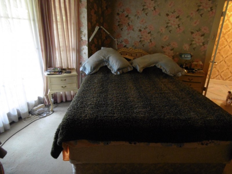 369-371 Clarinda Street, Parkes NSW 2870