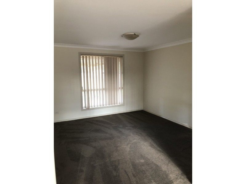 239 Nash Street, Parkes NSW 2870