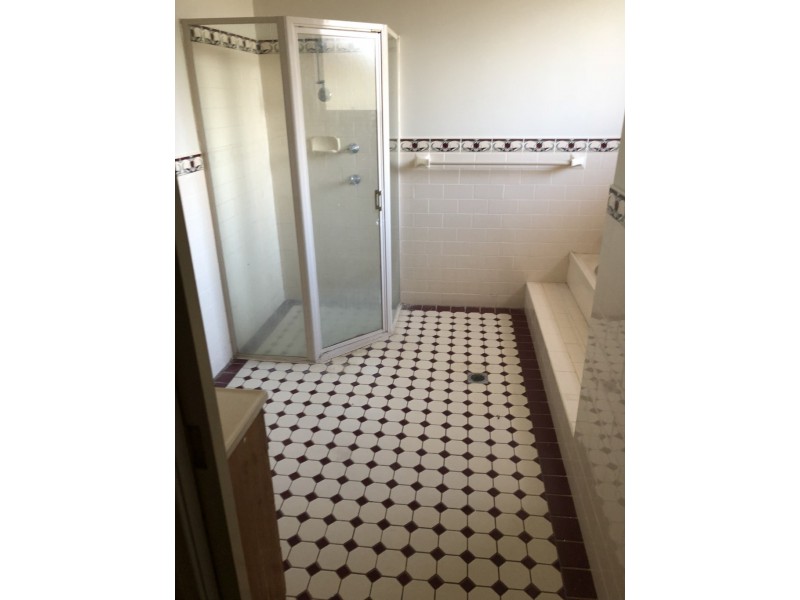 239 Nash Street, Parkes NSW 2870