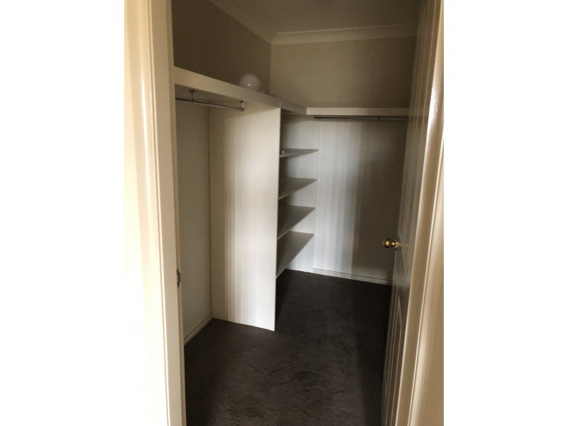 239 Nash Street, Parkes NSW 2870