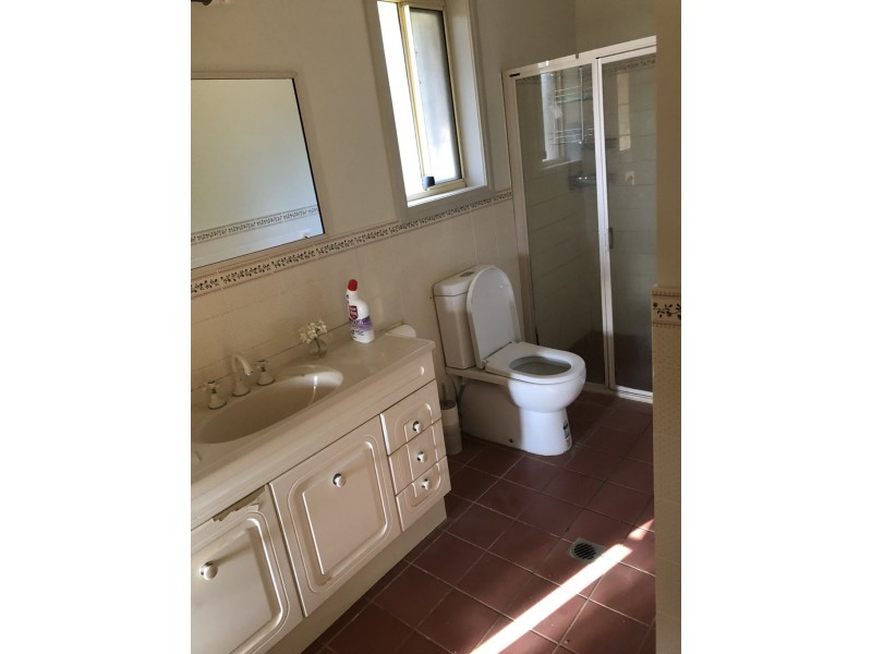 239 Nash Street, Parkes NSW 2870