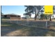 47 Show Street, Forbes NSW 2871